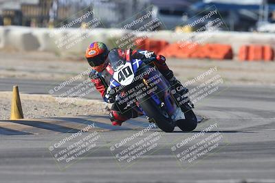 media/Sep-20-2025-Race Pace (Sat) [[d4e1b33f4d]]/Verified/Turn 2 (920am)/